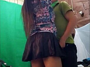 hey, check out this wild tale of secret desires between adults who dive into fun and pleasure for real homemade vibes 😏