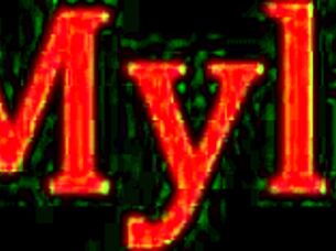 Detective Milf Probes Deep into Case with Rough Ass Fucking and Fake Tits