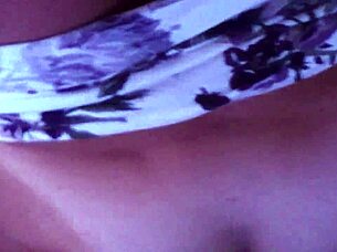 comendo gostoso coroa gostosa