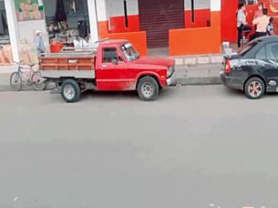 Horny young Latina gives blowjob to guy in public bus amateur homemade