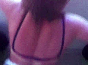 comendo gostoso coroa gostosa