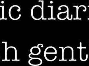 vintage erotic drawings from antique retro collections with hairy details 😊🖼️
