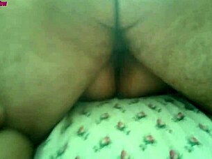 young bull, will you fuck me hard in the morning like a cheating whore?