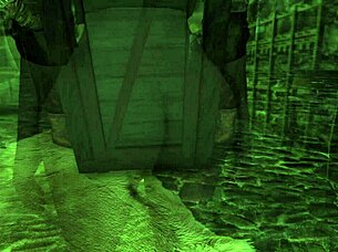 Hey, check out Emilia getting that wild BBC double penetration action