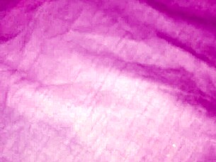 i love this busty dominicana giving me a hot handjob and oral pleasure