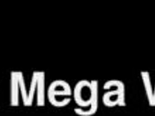 Play with My Dick Instead - Hardcore Blowjob Anal Bent Over Doggystyle