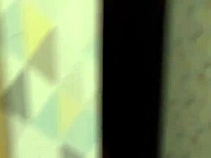 Sexy Girl Fucks Two Plumbers Hardcore