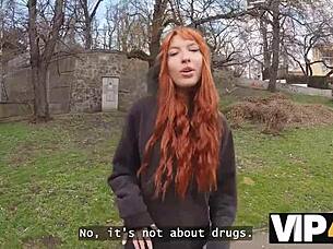 i uh, think my big tits need a way better boyfriend, ya know?