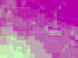 Oh man, this petite skinny pretinha does the best amateur anal in doggy style you've ever seen, it's insane!