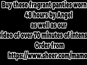 Passionate French Amateur Licks Big Natural Tits and Muff Dives Orgasmic Pussy for Cash