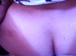 comendo gostoso coroa gostosa