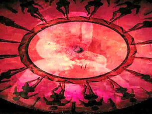 vintage erotic drawings from antique retro collections with hairy details 😊🖼️