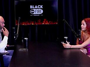 She hid face at start shoved cucumber in ass hates pussy sex and got challenged! - bruna ferrari watch on sheer red