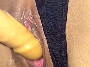 I Masturbate Alongside My Friend