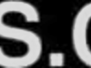 Married woman relaxes on the bed in this full video