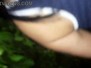 I Touch My Vagina on the Street and Fuck with My Friend, Sucking His Penis Until Creampie