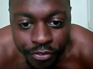 Hey, why don't you join me as I find more vitamin D and crouch for this workout exercise?