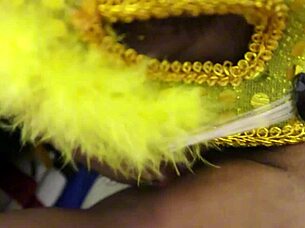 innocent asian teen gets her tight pussy licked and fisted in homemade dorm room until squirting everywhere