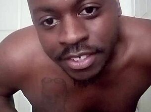 Practicing my spreading poses to humble and submit for all my dedicated followers