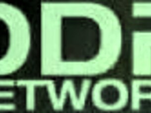 alexis brill rubs her sexy shaved pink in roleplay masturbation with petite redhead teasing