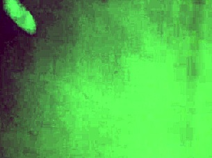 I Touch My Vagina on the Street and Fuck with My Friend, Sucking His Penis Until Creampie