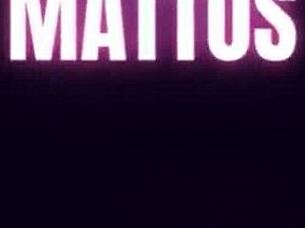 Sexy Latina Gets Naked On Beach And Fucks Stranger In Public