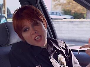 raven rockette teams up with her neighbor for a steamy pussy eating session