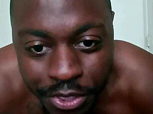 Hey, why don't you join me as I find more vitamin D and crouch for this workout exercise?