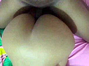 I need you to fuck me deep in doggystyle right now