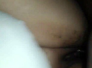 Bbc Pounds Deep In Her Guts Making Fat Big Ass Squirt