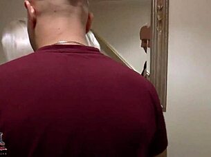 Come watch her granny try out this new toy in episode 2 😜