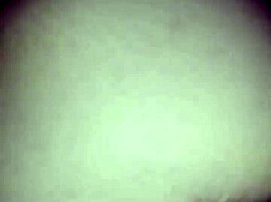 Bbc Pounds Deep In Her Guts Making Fat Big Ass Squirt