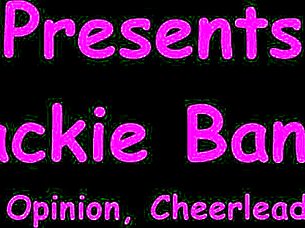 Ever wondered about a second opinion in a cheeky hospital setup with jackie banes