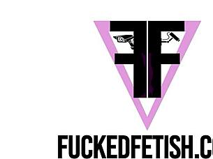 Rosario dives underwater in bathtub for first buceo scuba adventure with big natural tits 😍