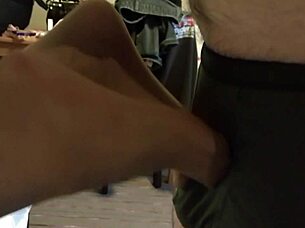 I feel so playful with bettie hayward in this pinup playtime free edition full of wanking and vibrator fun.