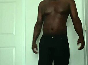 Hey, why don't you join me as I find more vitamin D and crouch for this workout exercise?