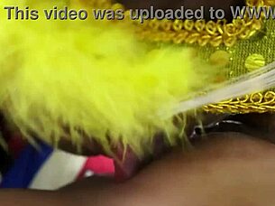 innocent asian teen gets her tight pussy licked and fisted in homemade dorm room until squirting everywhere