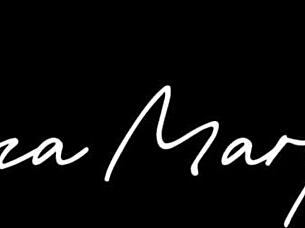 My first porn video explodes with huge tits brunette taking big black cock in rough cowgirl and cum on tits!