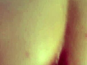 Princess riding monster cock with dripping wet pussy