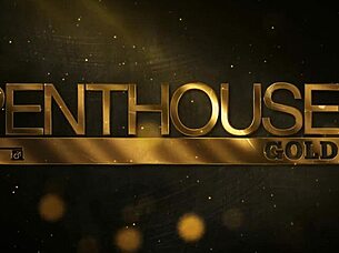 Boy Next Door Gets Young 18+ Cock Sucked Hard By Horny Blonde Milf Linzee Ryder!