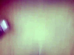 Hey, want to see this big dick tr monster cock getting wet and wild?