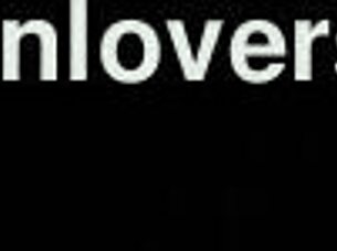 Oh My God, Check Out This Wife In Nylons!