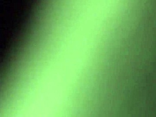 blonde milf struts in tight spandex highlighting her curvy figure and confident style during casual day out