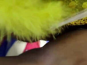 innocent asian teen gets her tight pussy licked and fisted in homemade dorm room until squirting everywhere