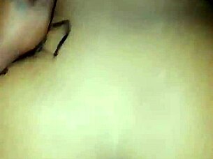 Hey, want to see this big dick tr monster cock getting wet and wild?