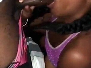 Kansas City Sloppy Blowjob From Usa Babe With Deepthroat Action And Wet Messy Sucking In Close-Up Details