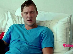 Petite teen shares insights on the difference between erotica and porn