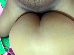 I need you to fuck me deep in doggystyle right now