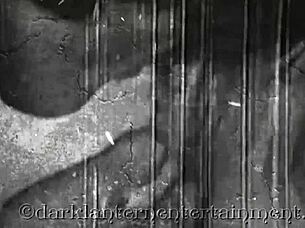 oh man, this vintage hairy retro classic from dark lantern entertainment presents my secret life... wait, i mean the secret life, yeah...