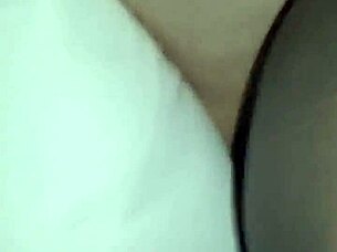 Bbc Pounds Deep In Her Guts Making Fat Big Ass Squirt